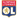 Porto-PT