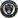 Philadelphia Union-EUA