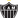 Atlético-MG