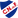 Nacional-URU