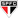 São Paulo