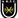 Volta Redonda