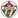 Eyüpspor-TU