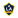 Los Angeles Galaxy