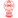 Huracán-ARG