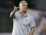Dorival Júnior diz que vaga na próxima fase da Copa do Brasil ainda não está decidida (Cleber Mendes/ LANCE!Press)