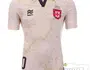 Camisa do Vasco (Fut Fanatics)