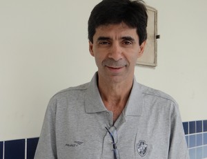 image para ilustrar o artigo