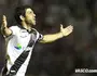 Juninho Pernambucano (Site oficial do Vasco)