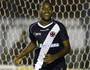 Edmilson (Site oficial do Vasco)