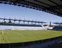 Estádio Moacyrzão (Gilvan de Souza/LANCE!Press)