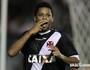 André (Site oficial do Vasco)