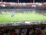 Estádio Maracanã (Tarcísio Badaró)
