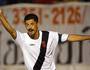 Valdir Bigode brilhou nos gramados com a camisa do Vasco (Agencia O Globo)