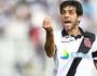 Juninho Pernambucano (Site oficial do Vasco)