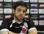 Juninho Pernambucano (Site oficial do Vasco)