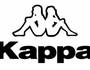Kappa (Reprodução da internet)