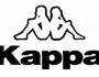 Kappa (Reprodução da internet)