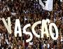 Torcida do Vasco (Lancenet)