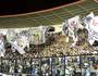 Torcida do Vasco (Site oficial do Vasco)