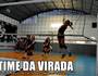 Vôlei - Vasco (Edson Silva / Vasco)