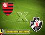 Flamengo x Vasco (LANCE!Press/ Divulgação)