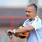 Dorival Júnior