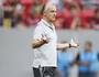 Dorival Junior (Lancenet)