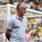 Dorival Júnior (Técnico)