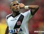 Willie (Site oficial do Vasco)
