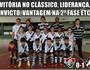 Futsal Sub-9: Vasco enfrentará o Mangueira pelas quartas-de-final (CRVG - Em Todos os Esportes)
