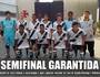 Sub-15: Vasco 3x2 Jacarepaguá (CRVG - Em Todos os Esportes)
