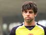 Juninho (Marcelo Sadio/site do Vasco)