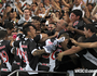 Torcida (Site oficial do Vasco)