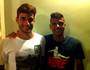 Guilherme Costa e Henrique (Divulgação)