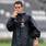Vagner Mancini