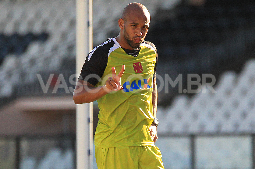 image para ilustrar o artigo