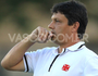 Adilson Batista (Site oficial do Vasco)