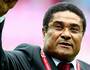 Eusébio (Agência Getty Images)