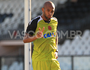 Fellipe Bastos (Site oficial do Vasco)
