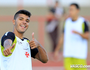 Henrique (Site oficial do Vasco)
