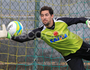 Martin Silva (Site oficial do Vasco)