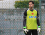 Martin Silva (Site oficial do Vasco)