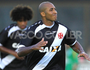 Reginaldo (Site oficial do Vasco)