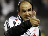 Ricardo Gomes (SuperVasco)