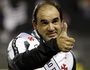 Ricardo Gomes (SuperVasco)