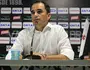 Rodrigo Caetano (Site oficial do Vasco)