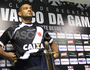 Rodrigo (Site oficial do Vasco)