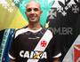 Douglas (Site oficial do Vasco)