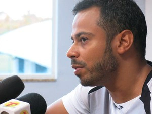 Daniel Gonçalves